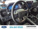 2024 F-150 Thumbnail 17