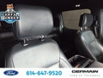 2024 F-150 Thumbnail 20