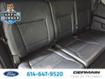 2024 F-150 Thumbnail 21
