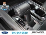2024 F-150 Thumbnail 27