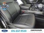 2024 F-150 Thumbnail 29