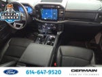 2024 F-150 Thumbnail 30