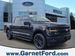 Similar Listing