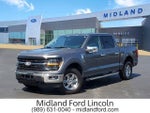 Similar Listing