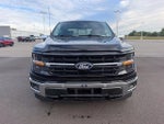 2024 F-150 Thumbnail 2