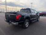 2024 F-150 Thumbnail 5