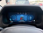 2024 F-150 Thumbnail 11