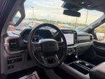 2024 F-150 Thumbnail 12