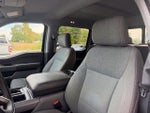 2024 F-150 Thumbnail 15