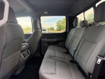 2024 F-150 Thumbnail 17