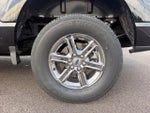 2024 F-150 Thumbnail 18