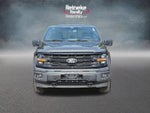 2024 F-150 Thumbnail 2