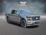 2024 F-150 Thumbnail 4