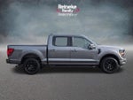 2024 F-150 Thumbnail 5
