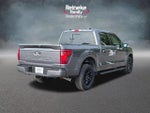 2024 F-150 Thumbnail 6