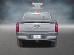 2024 F-150 Thumbnail 7