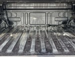 2024 F-150 Thumbnail 8