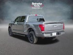 2024 F-150 Thumbnail 9