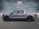 2024 F-150 Thumbnail 10