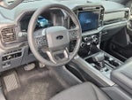 2024 F-150 Thumbnail 12