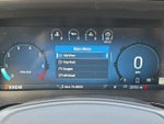 2024 F-150 Thumbnail 13