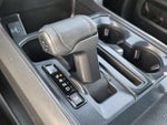 2024 F-150 Thumbnail 14
