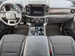 2024 F-150 Thumbnail 15