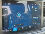 2024 F-150 Thumbnail 17