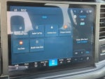 2024 F-150 Thumbnail 19