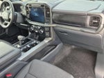 2024 F-150 Thumbnail 23