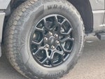2024 F-150 Thumbnail 24