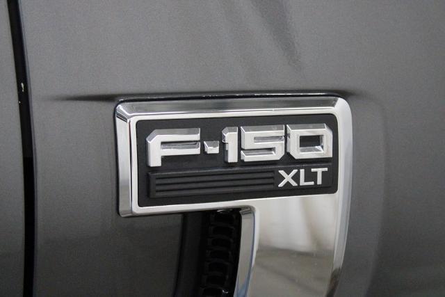 2024 Ford F-150 - $36,625