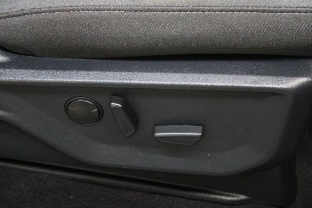 2024 Ford F-150 - $36,625