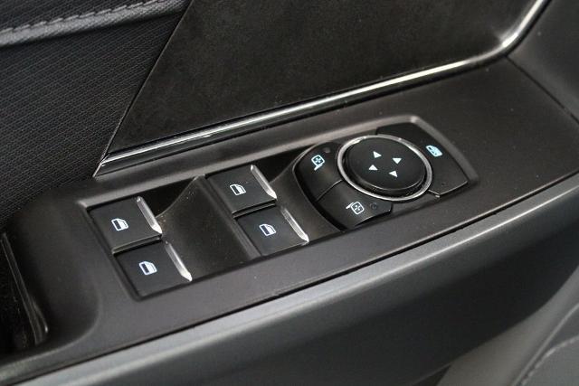 2024 Ford F-150 - $36,625