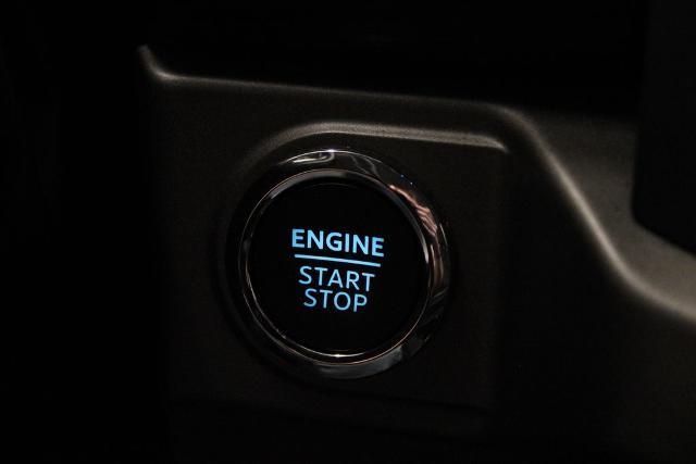 2024 Ford F-150 - $36,625