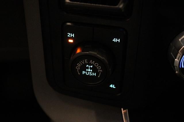 2024 Ford F-150 - $36,625