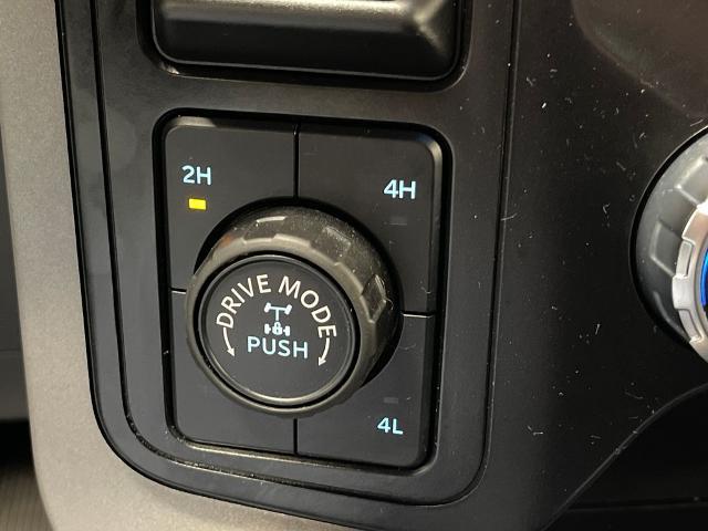 2024 Ford F-150 - $36,625