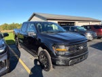 2024 F-150 Thumbnail 1