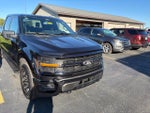 2024 F-150 Thumbnail 2