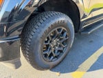 2024 F-150 Thumbnail 4
