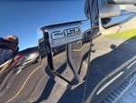2024 F-150 Thumbnail 5