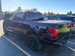 2024 F-150 Thumbnail 6