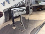 2024 F-150 Thumbnail 7
