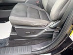 2024 F-150 Thumbnail 9