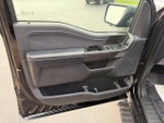 2024 F-150 Thumbnail 11