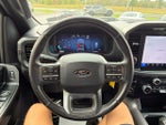 2024 F-150 Thumbnail 12