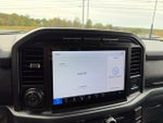 2024 F-150 Thumbnail 14
