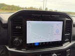 2024 F-150 Thumbnail 16