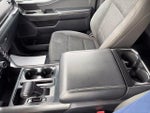 2024 F-150 Thumbnail 19