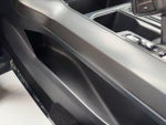 2024 F-150 Thumbnail 21